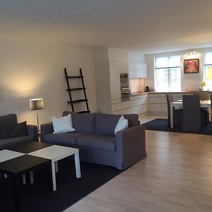 Superior Appartement